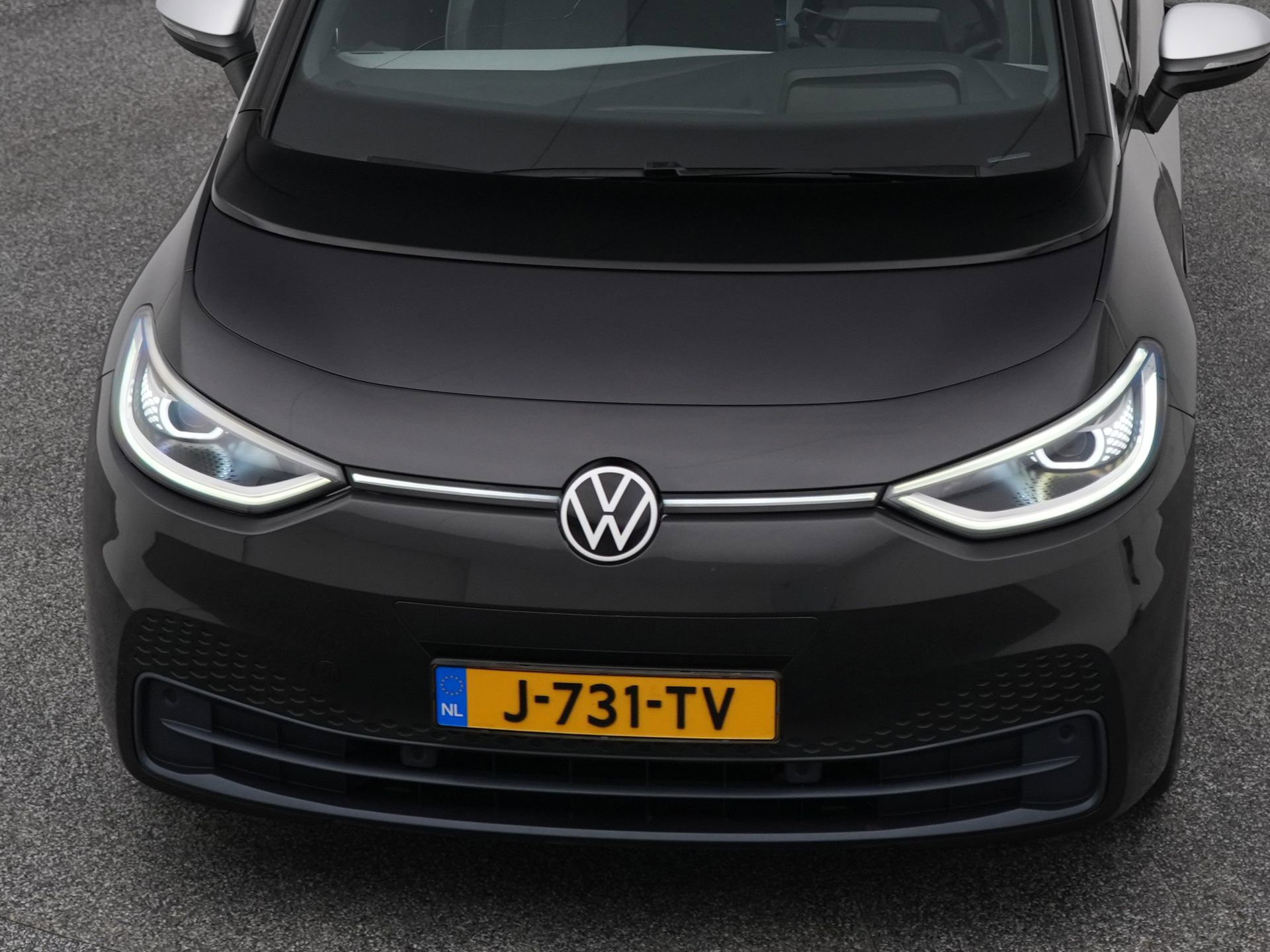 Auto afbeelding: 31