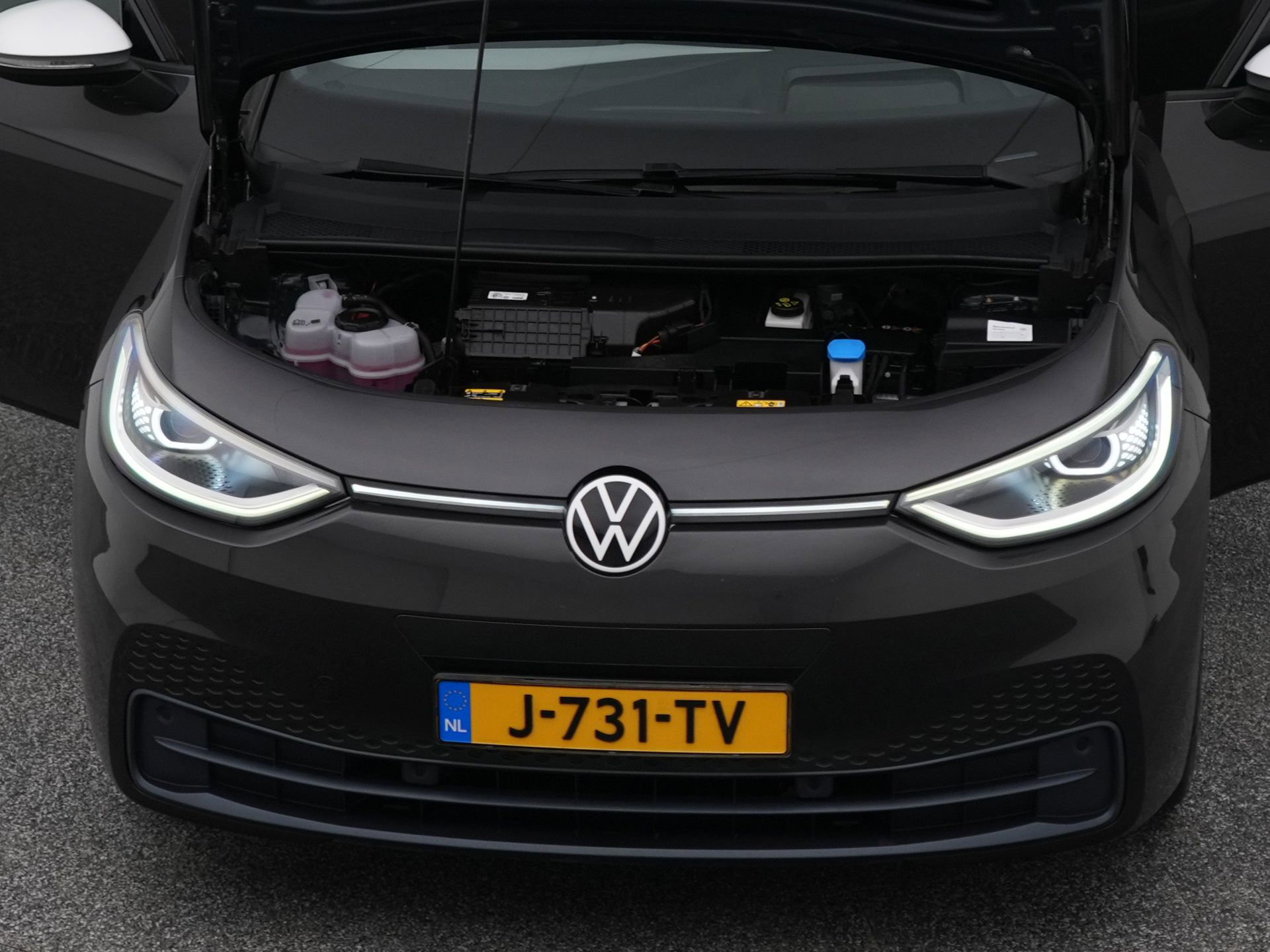 Auto afbeelding: 32