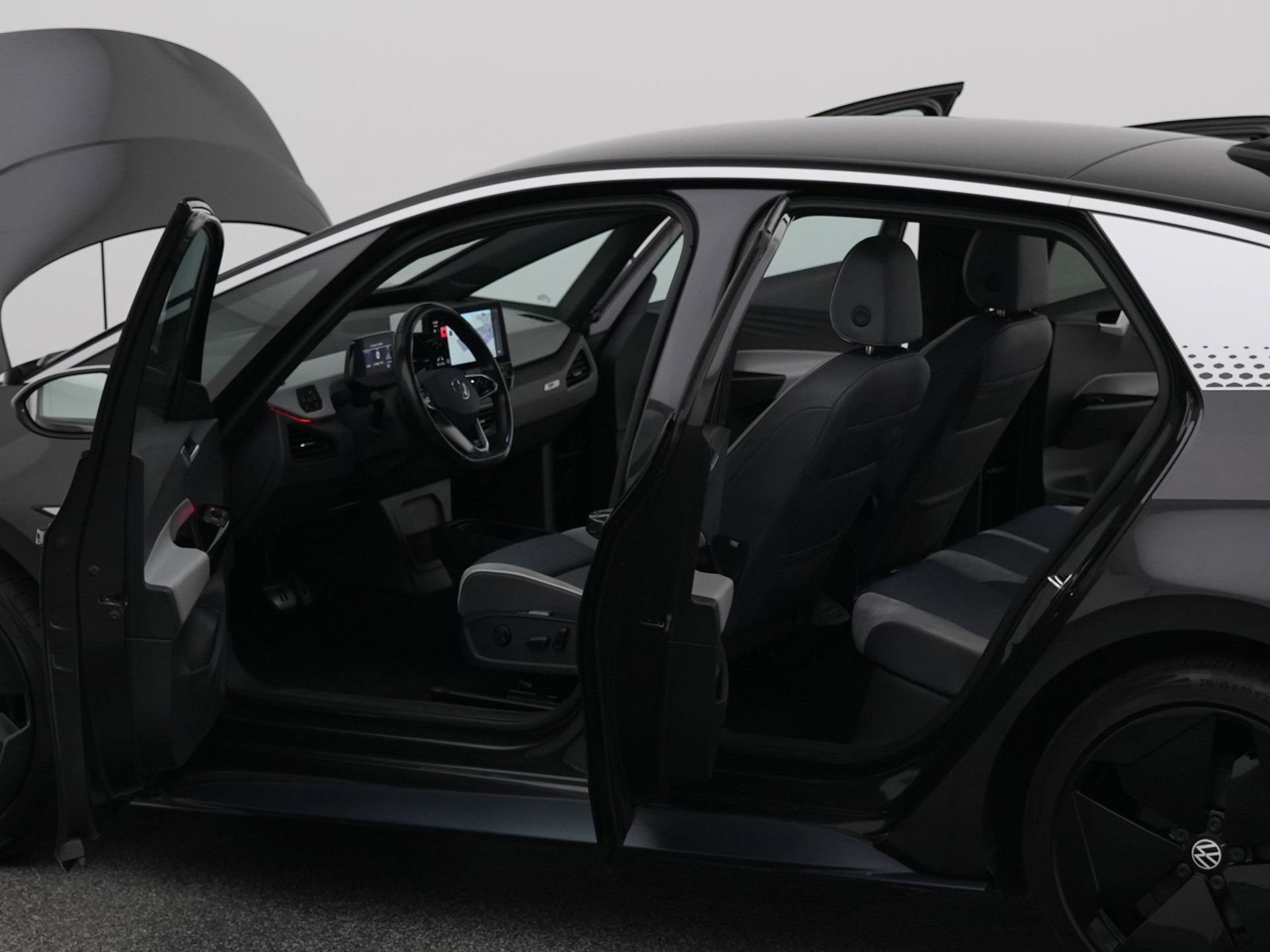 Auto afbeelding: 34