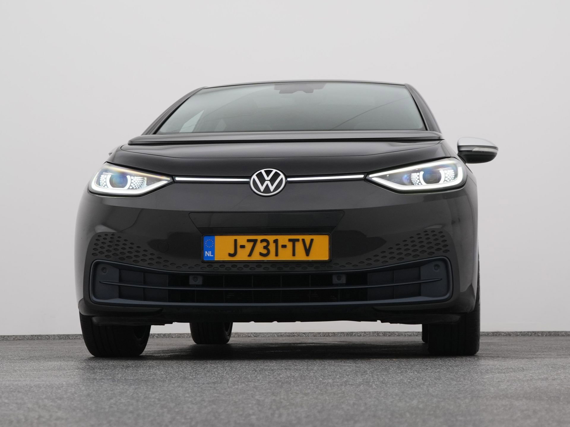 Auto afbeelding: 36