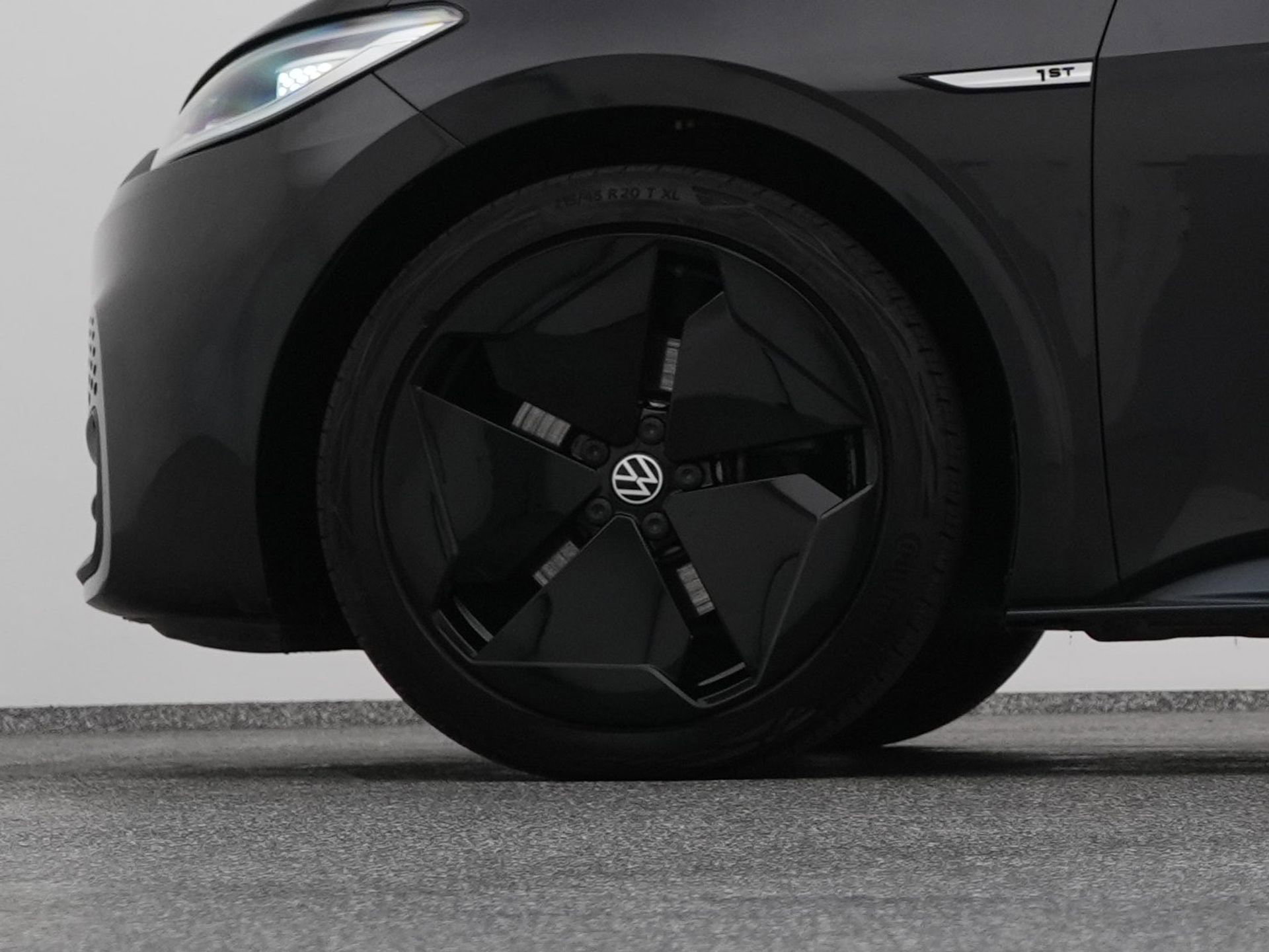 Auto afbeelding: 40