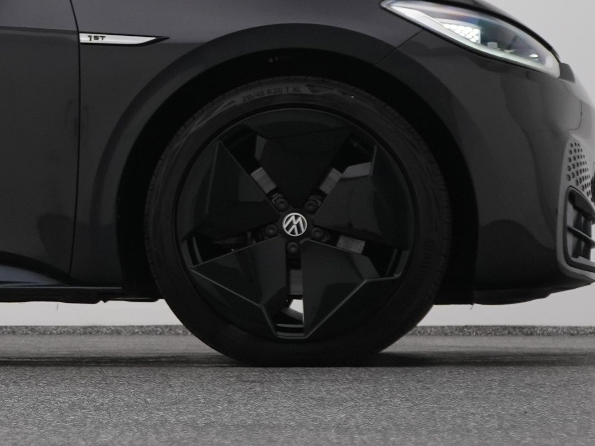 Auto afbeelding: 43