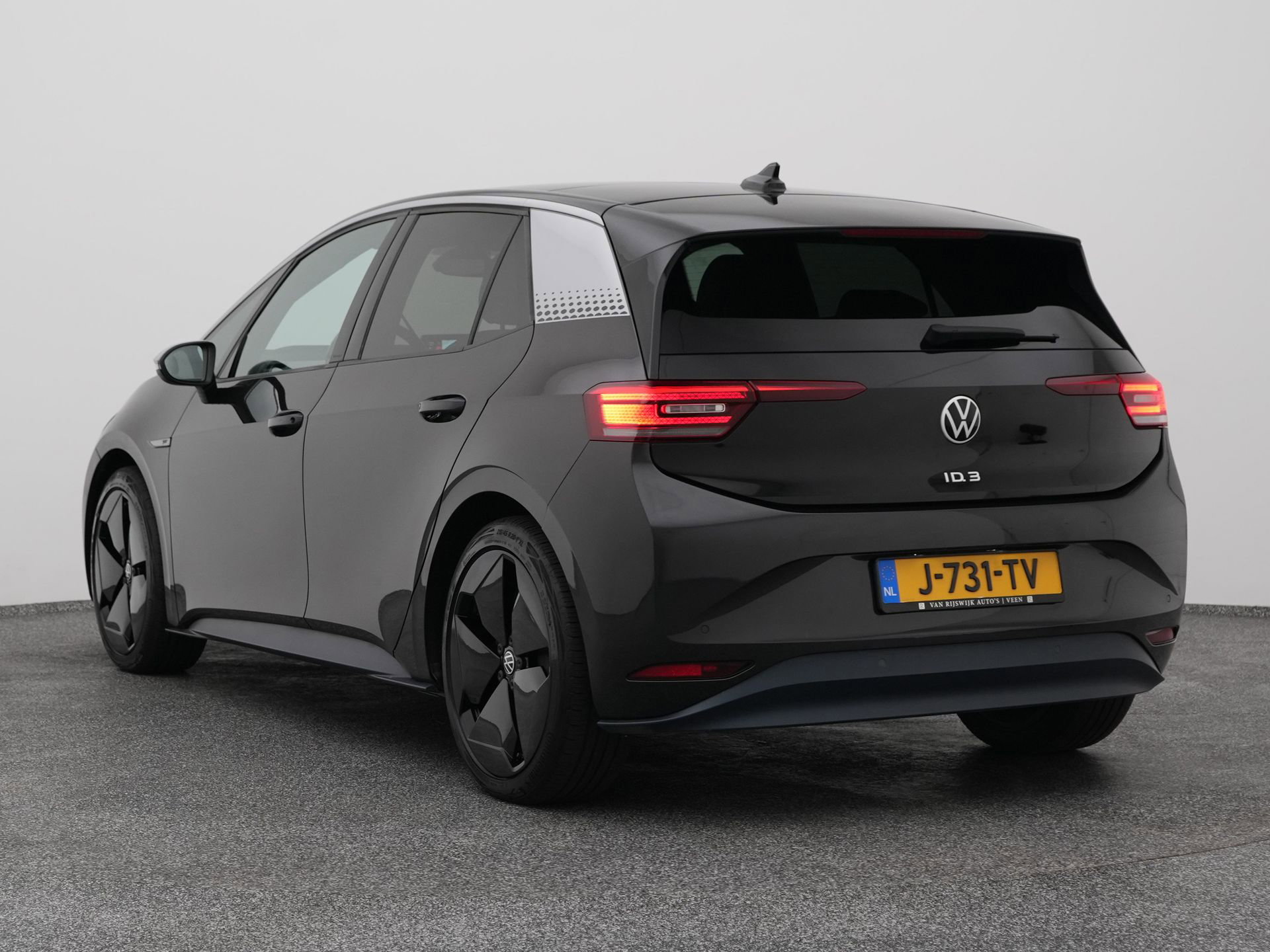 Auto afbeelding: 6