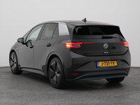 Auto Afbeelding