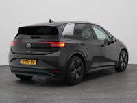 Auto Afbeelding