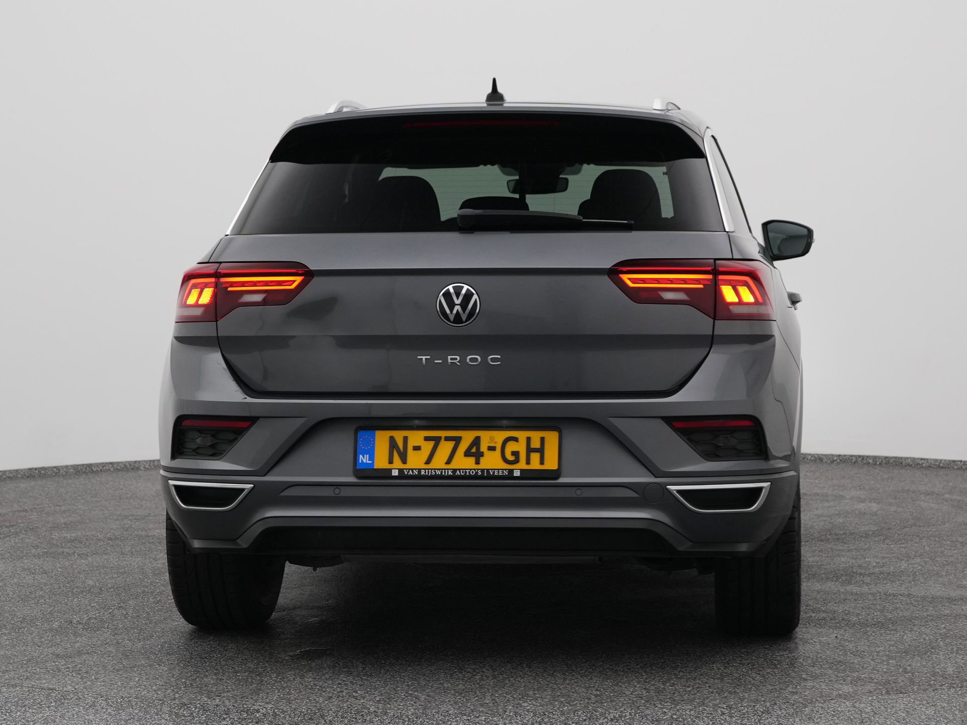 Auto afbeelding: 10