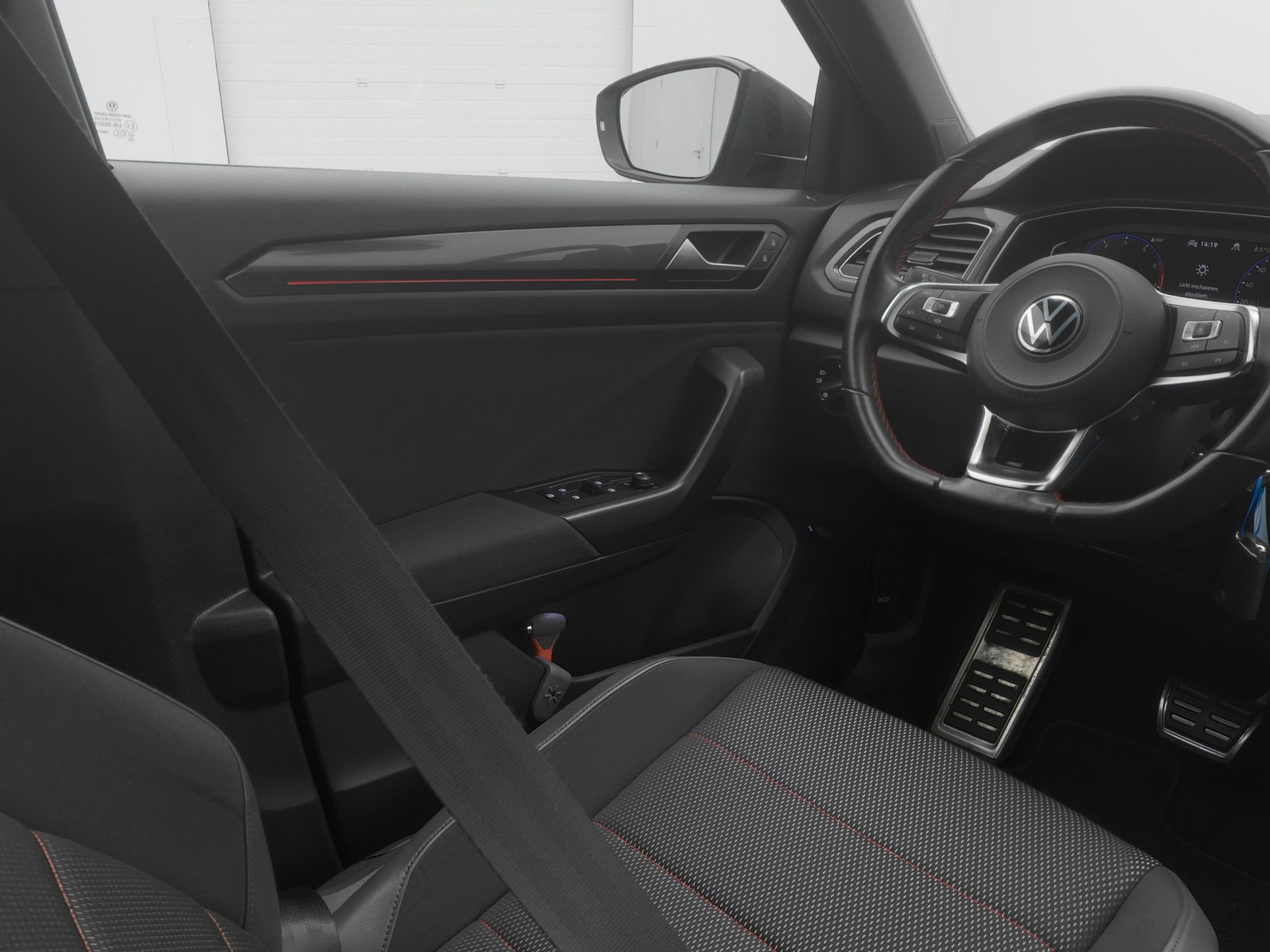 Auto afbeelding: 11