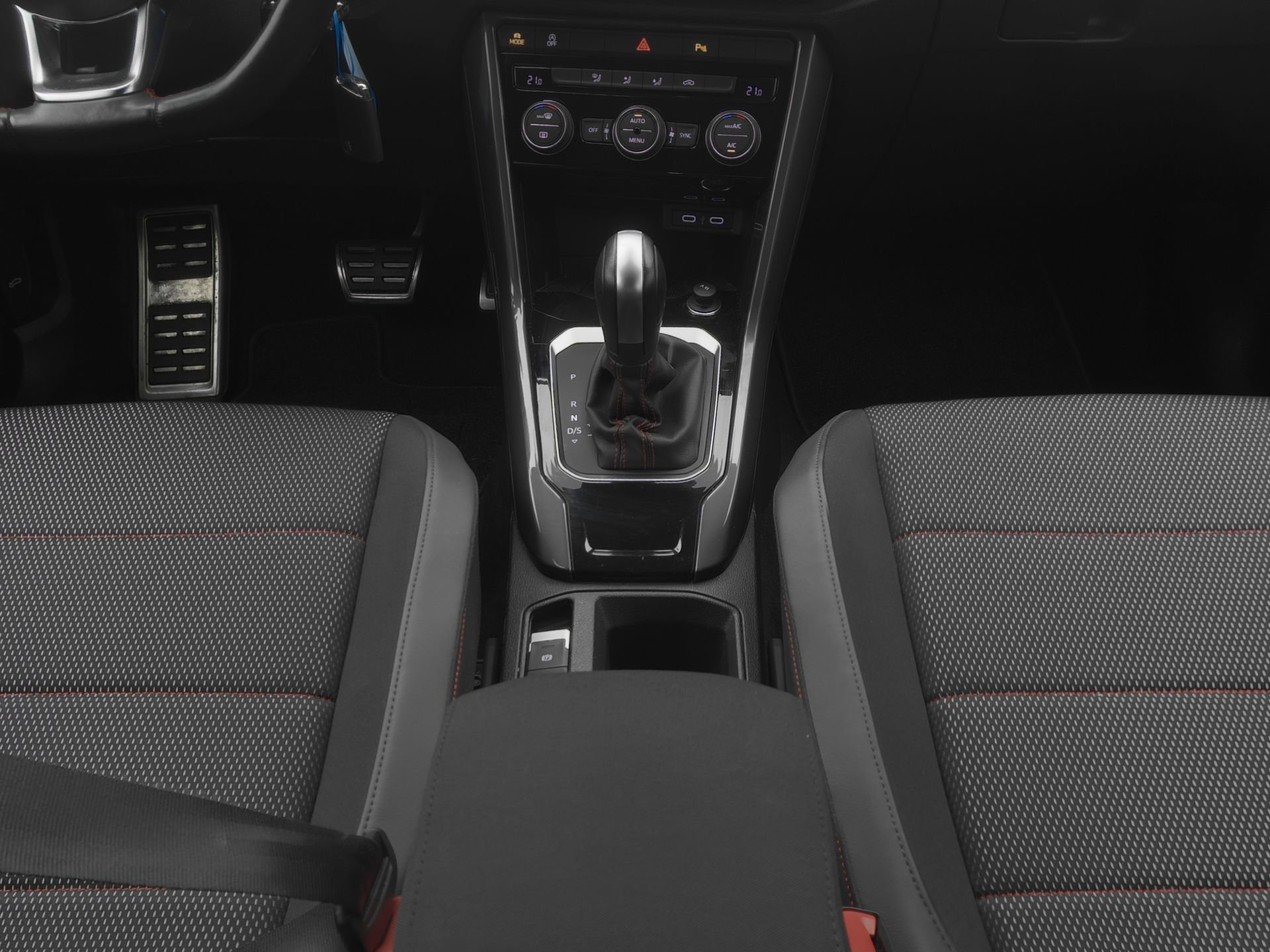 Auto afbeelding: 12