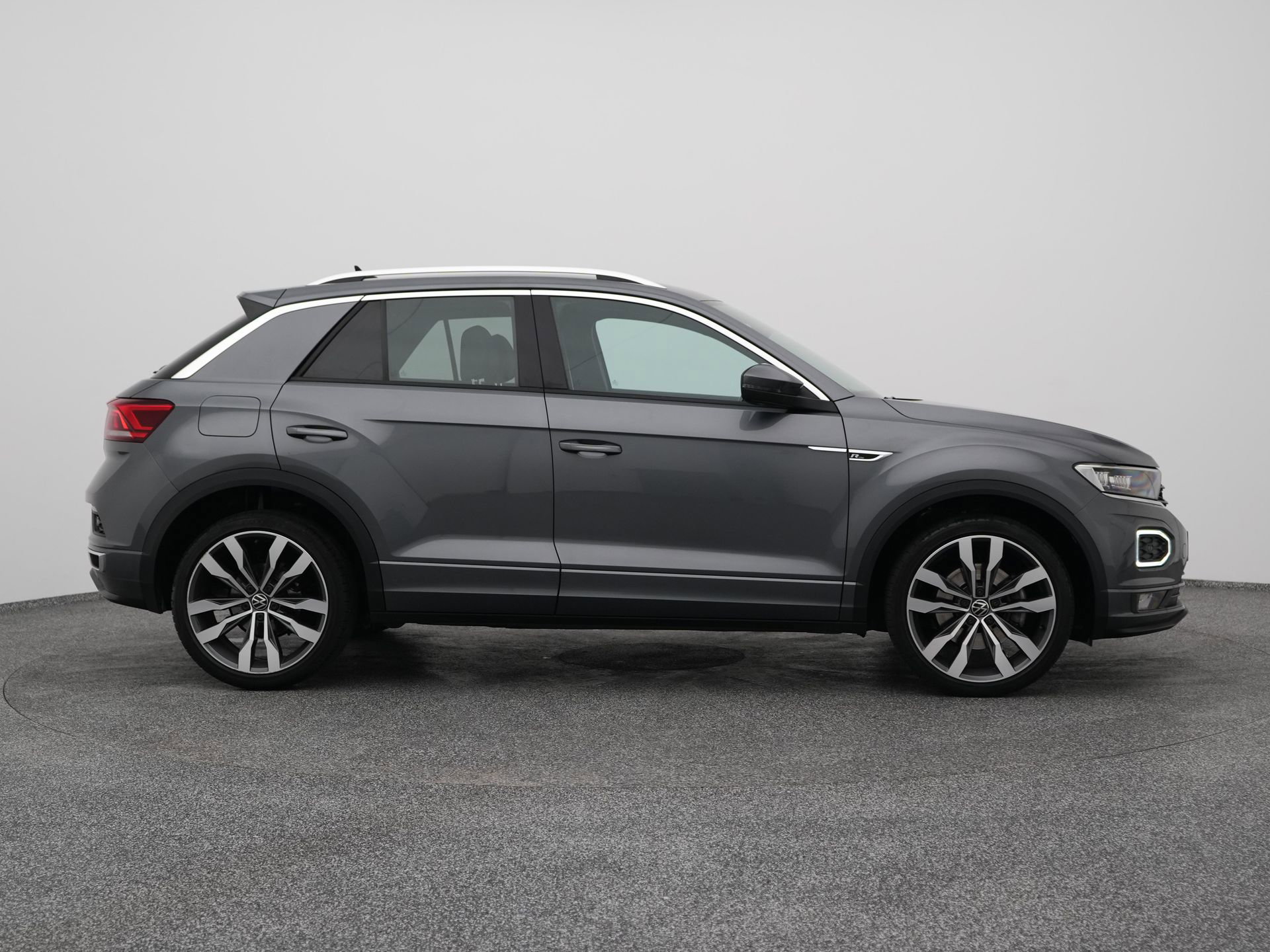 Auto afbeelding: 14