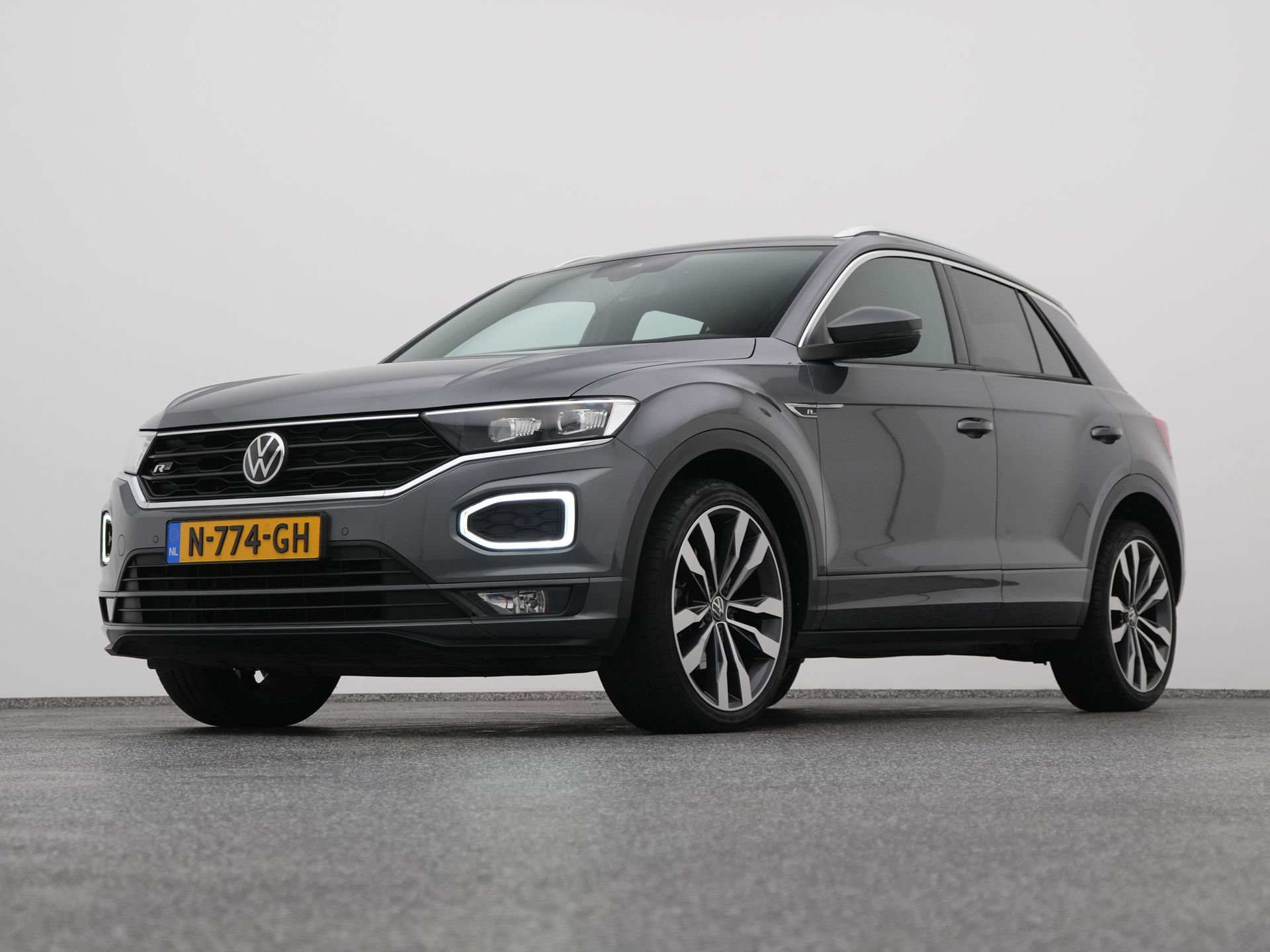 Auto afbeelding: 15