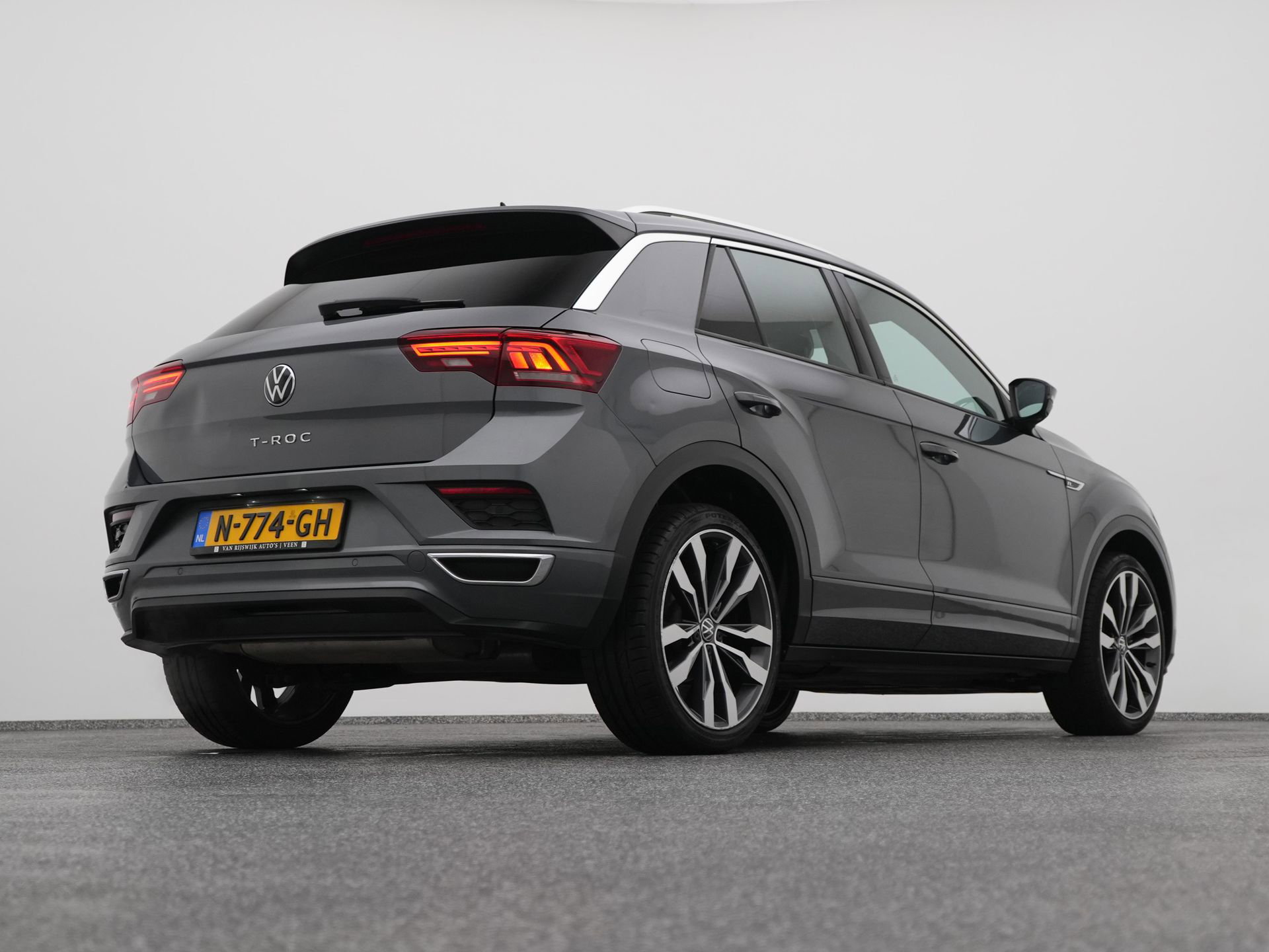 Auto afbeelding: 16