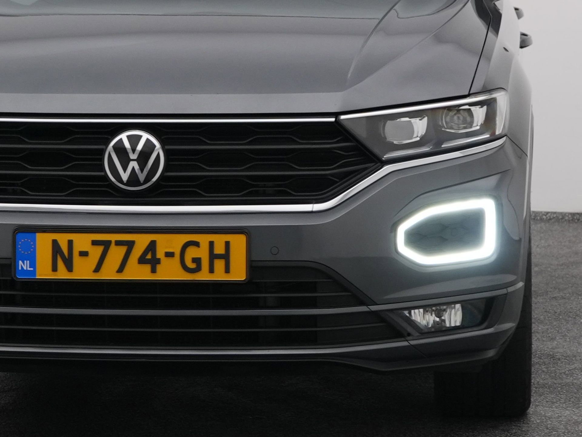 Auto afbeelding: 19
