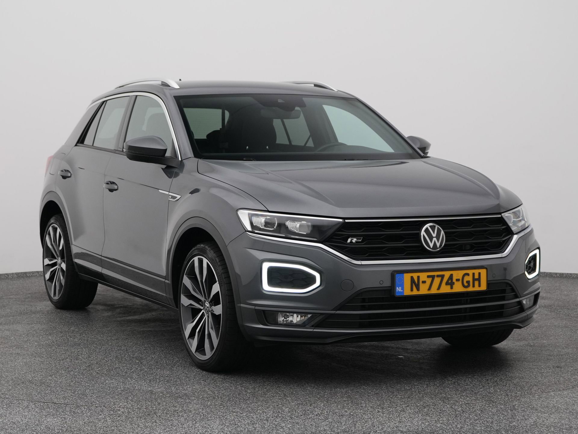 Auto afbeelding: 2
