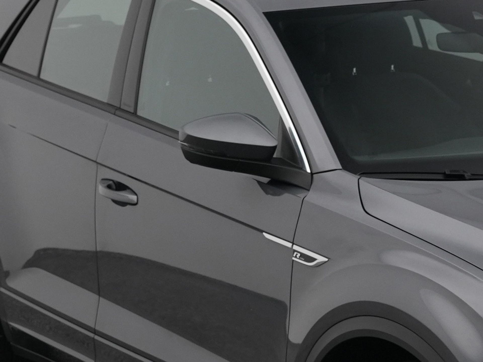 Afbeelding:22