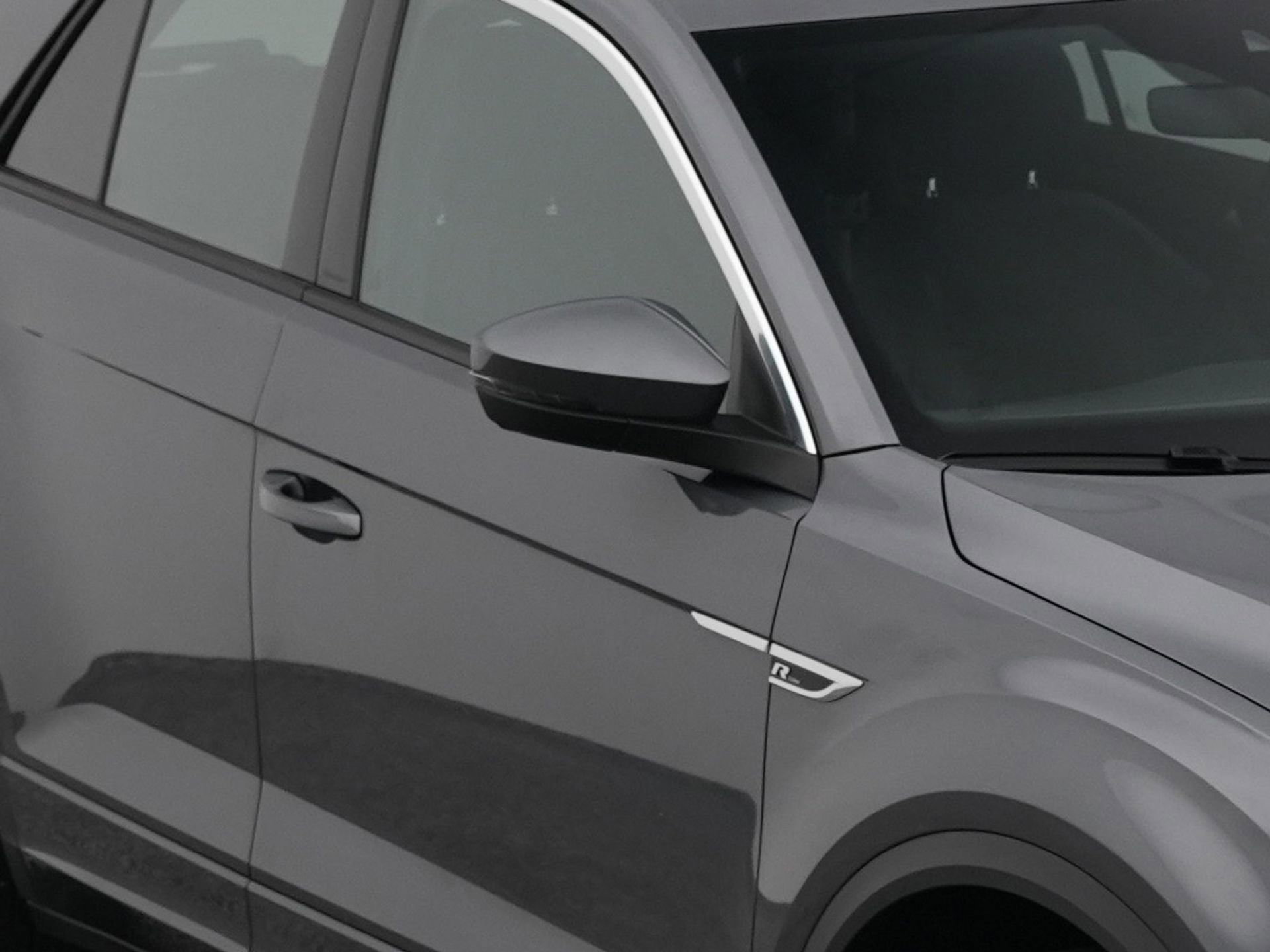 Auto afbeelding: 23