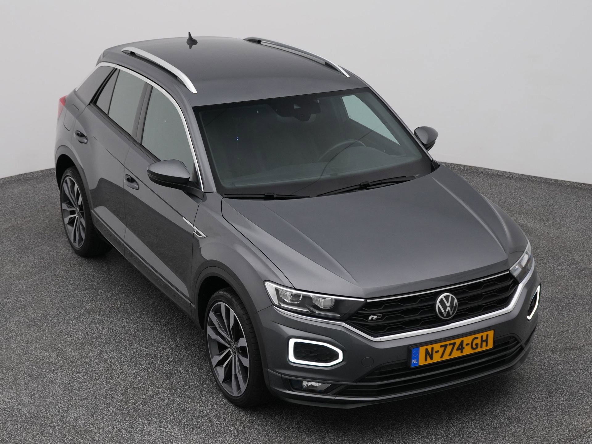 Auto afbeelding: 24