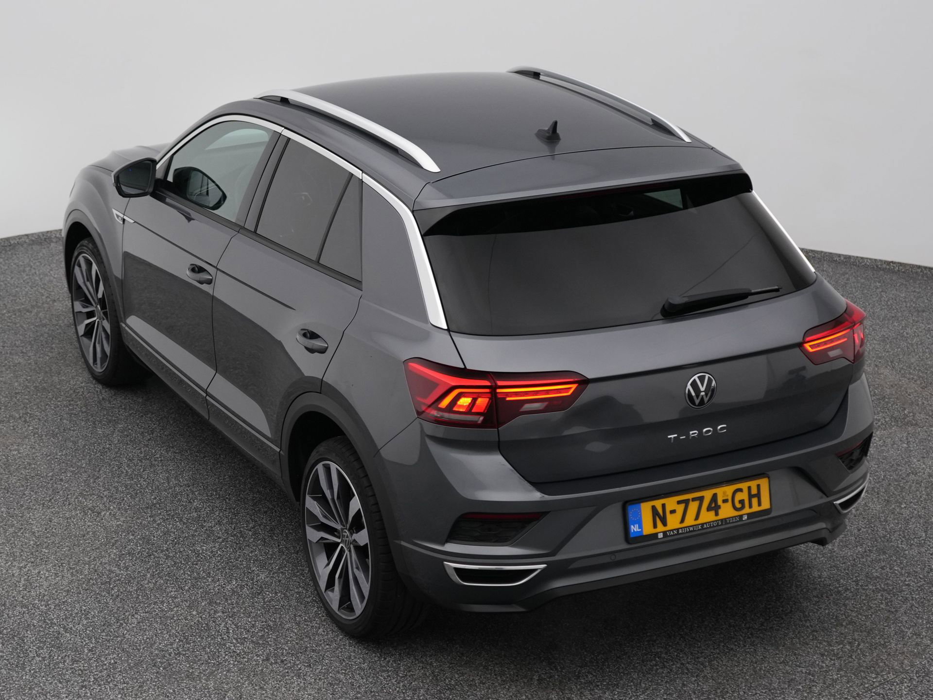 Auto afbeelding: 25