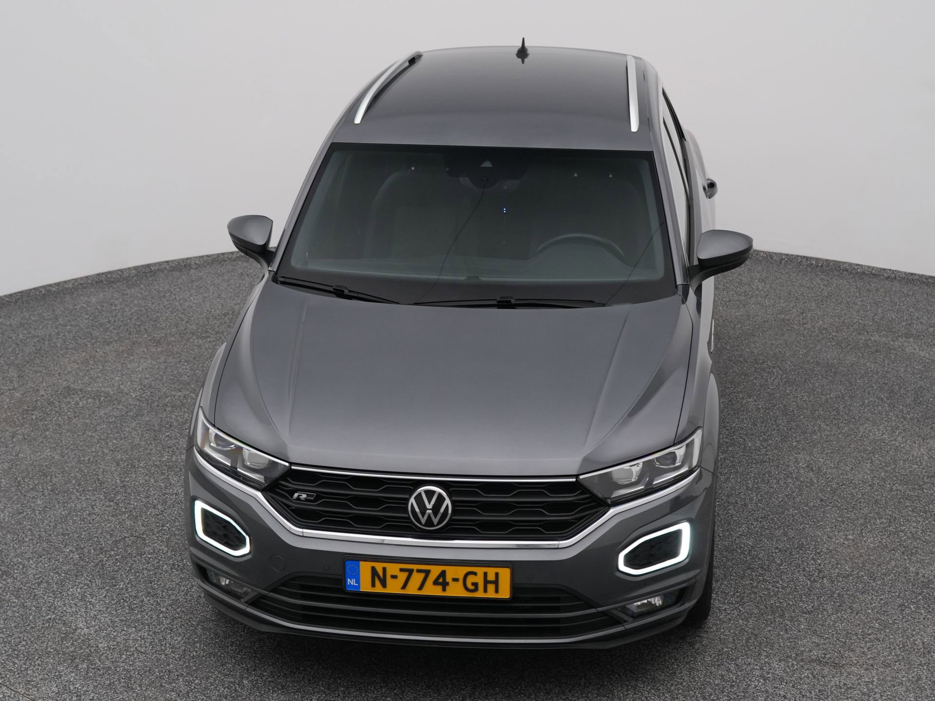 Auto afbeelding: 26