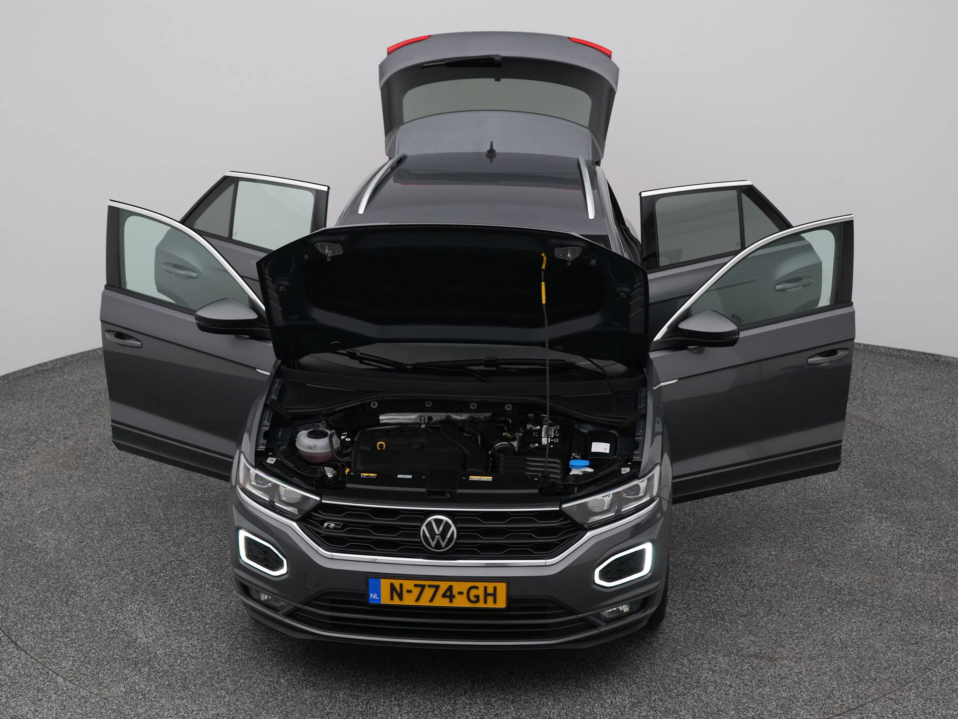 Auto afbeelding: 27