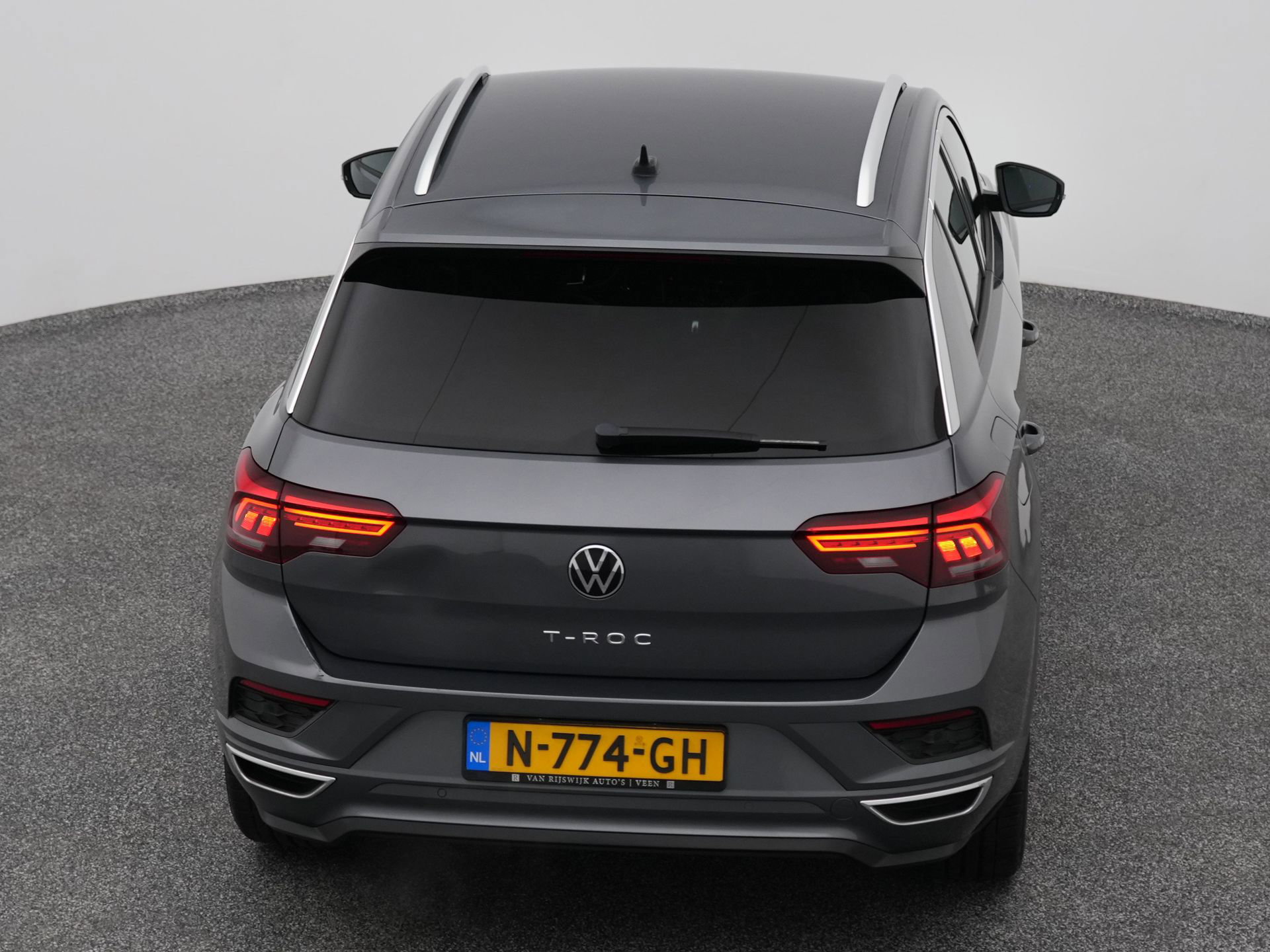 Auto afbeelding: 28