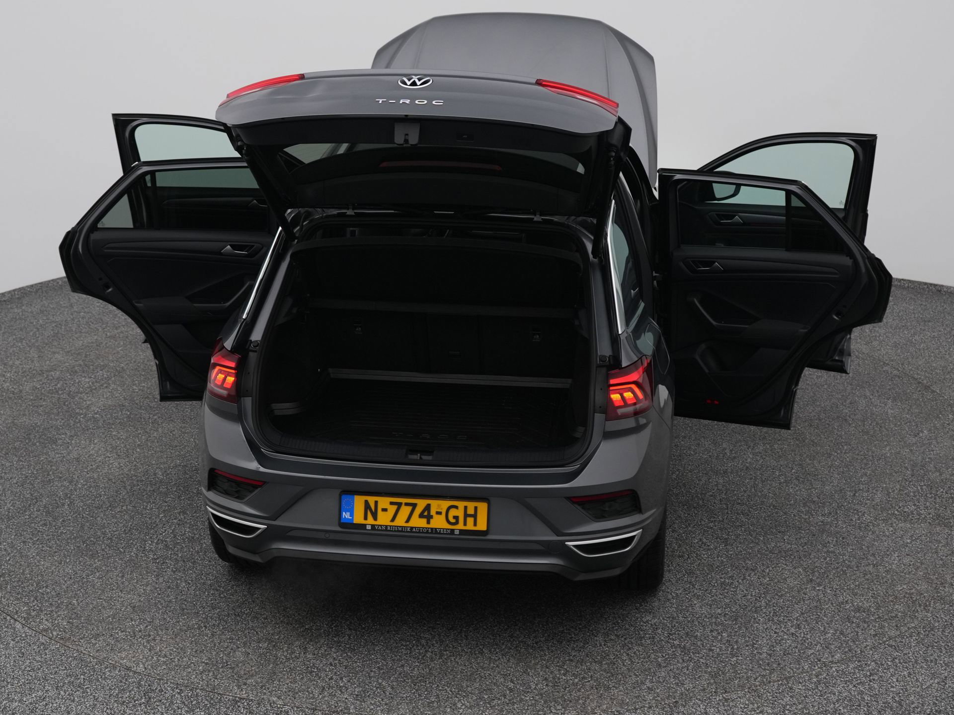 Auto afbeelding: 29