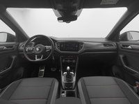 Auto Afbeelding