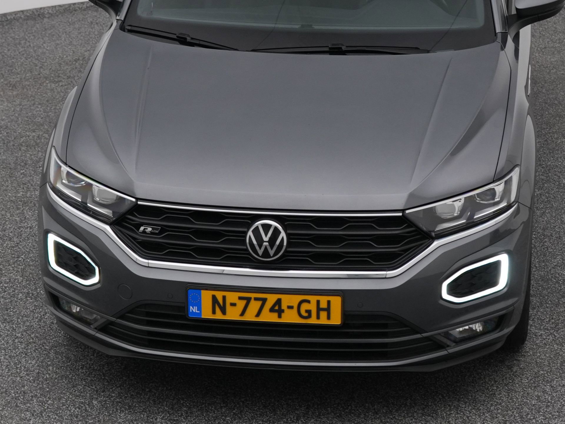 Auto afbeelding: 30