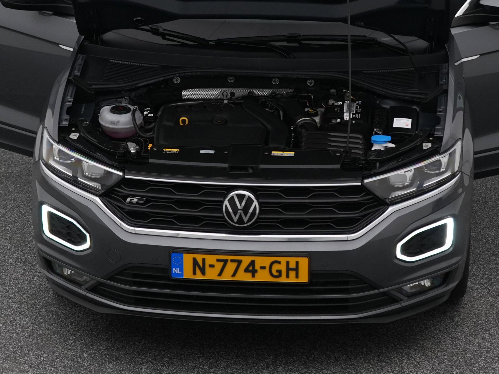 Auto afbeelding: 31