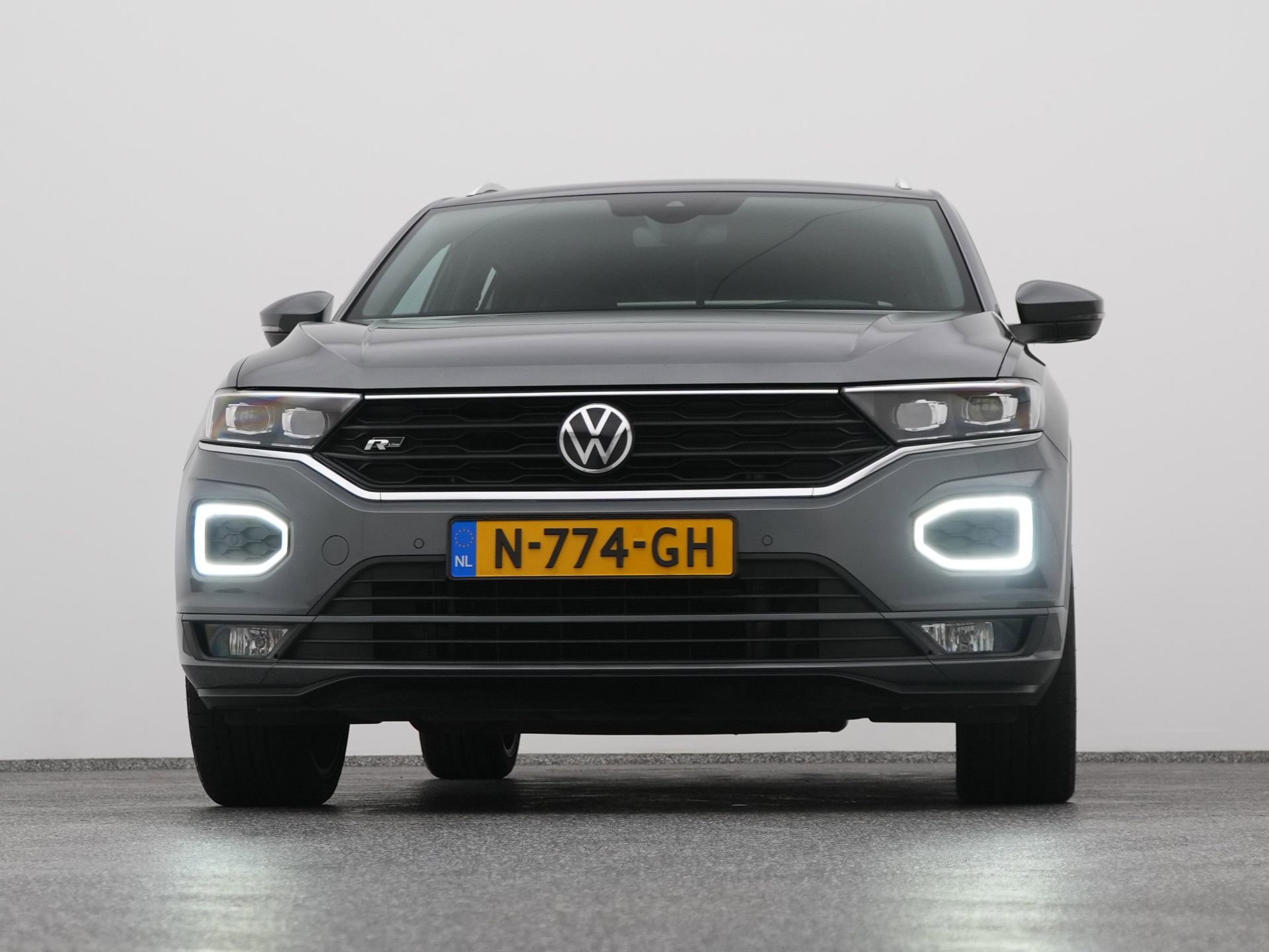 Auto afbeelding: 35