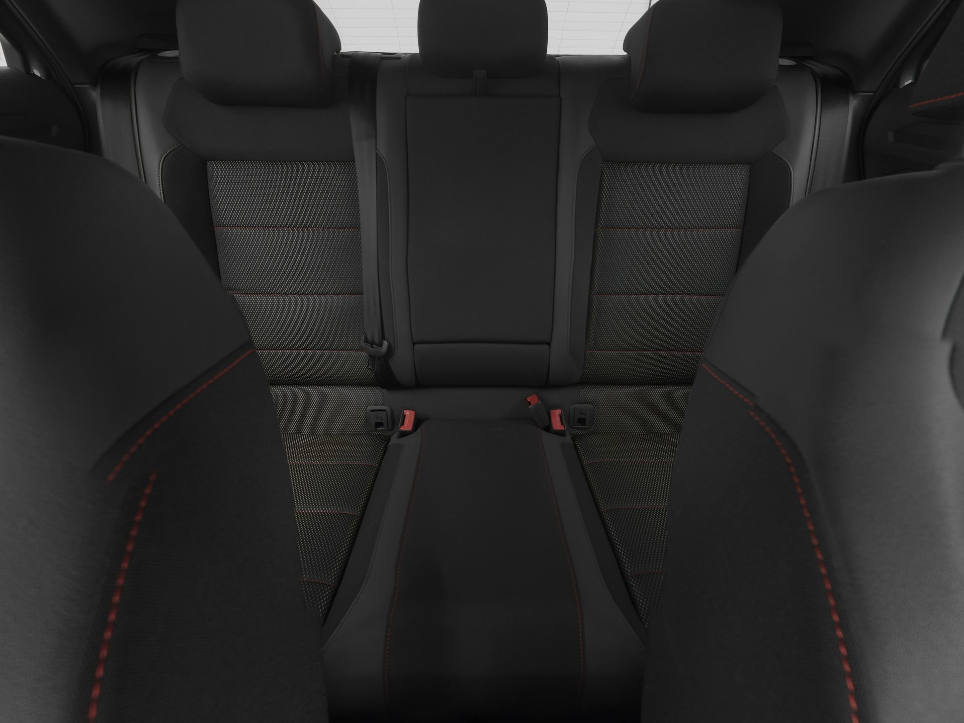 Auto afbeelding: 4