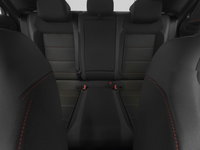 Auto Afbeelding