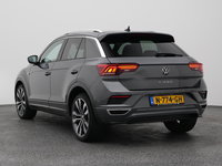 Auto Afbeelding