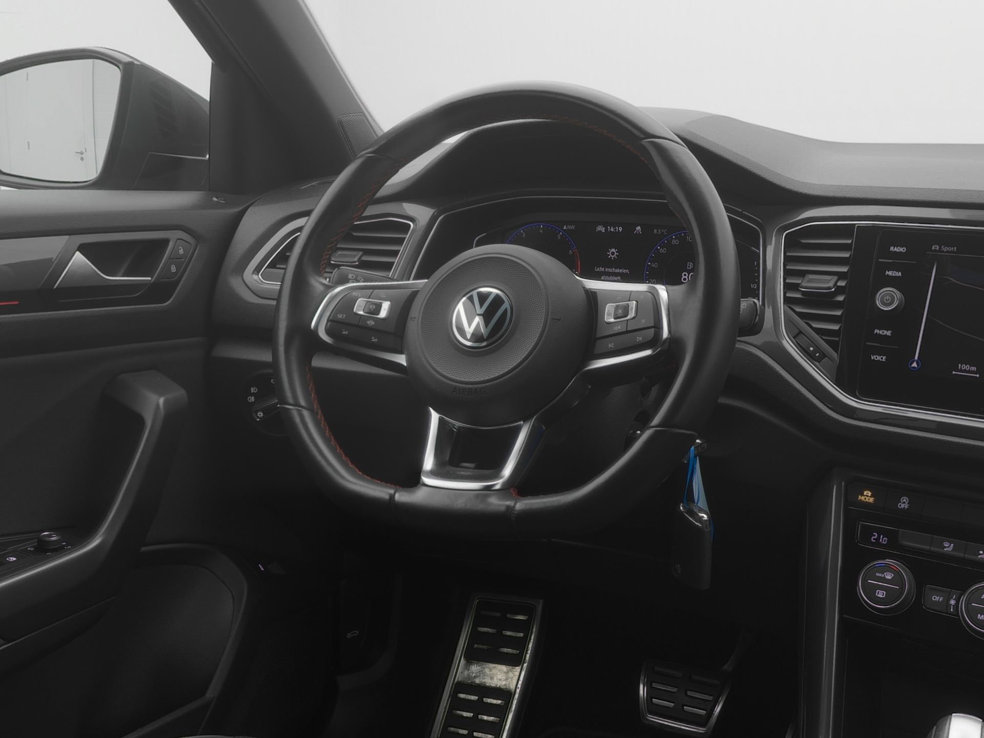 Auto afbeelding: 7