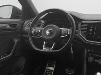 Auto Afbeelding