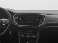 Auto Afbeelding