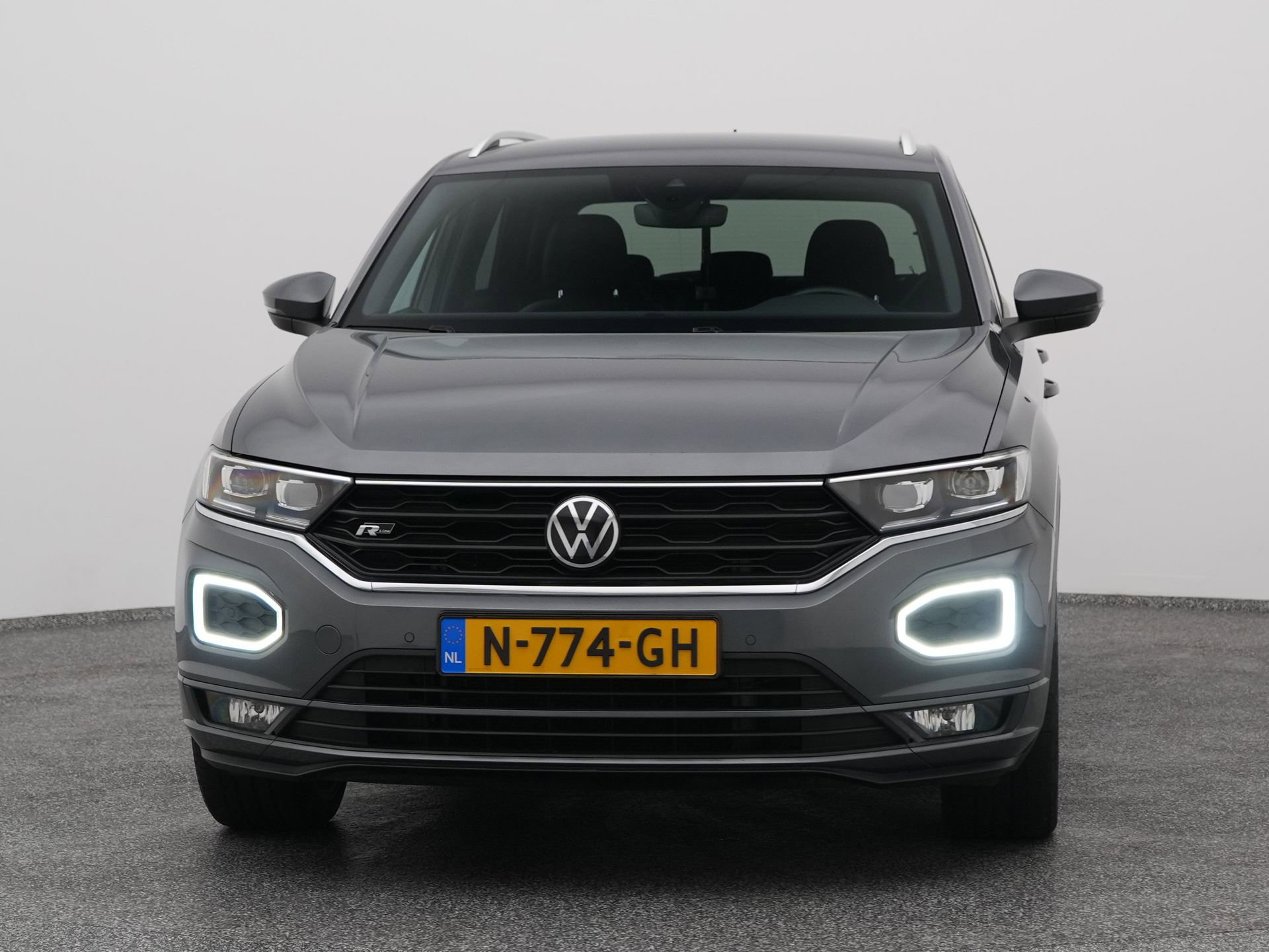 Auto afbeelding: 9