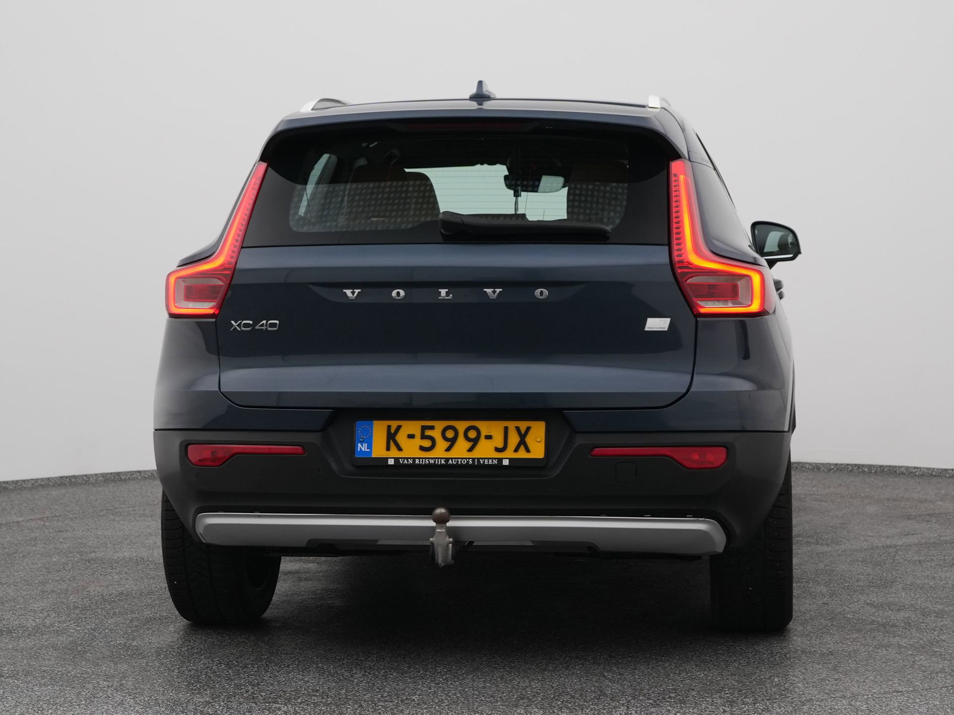 Auto afbeelding: 10