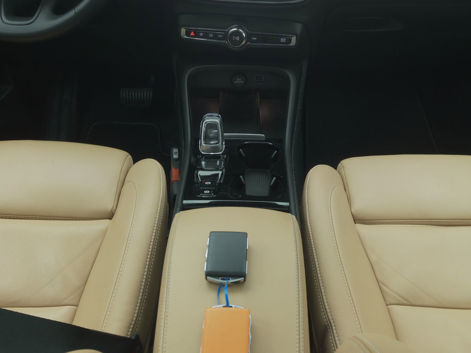 Auto afbeelding: 12