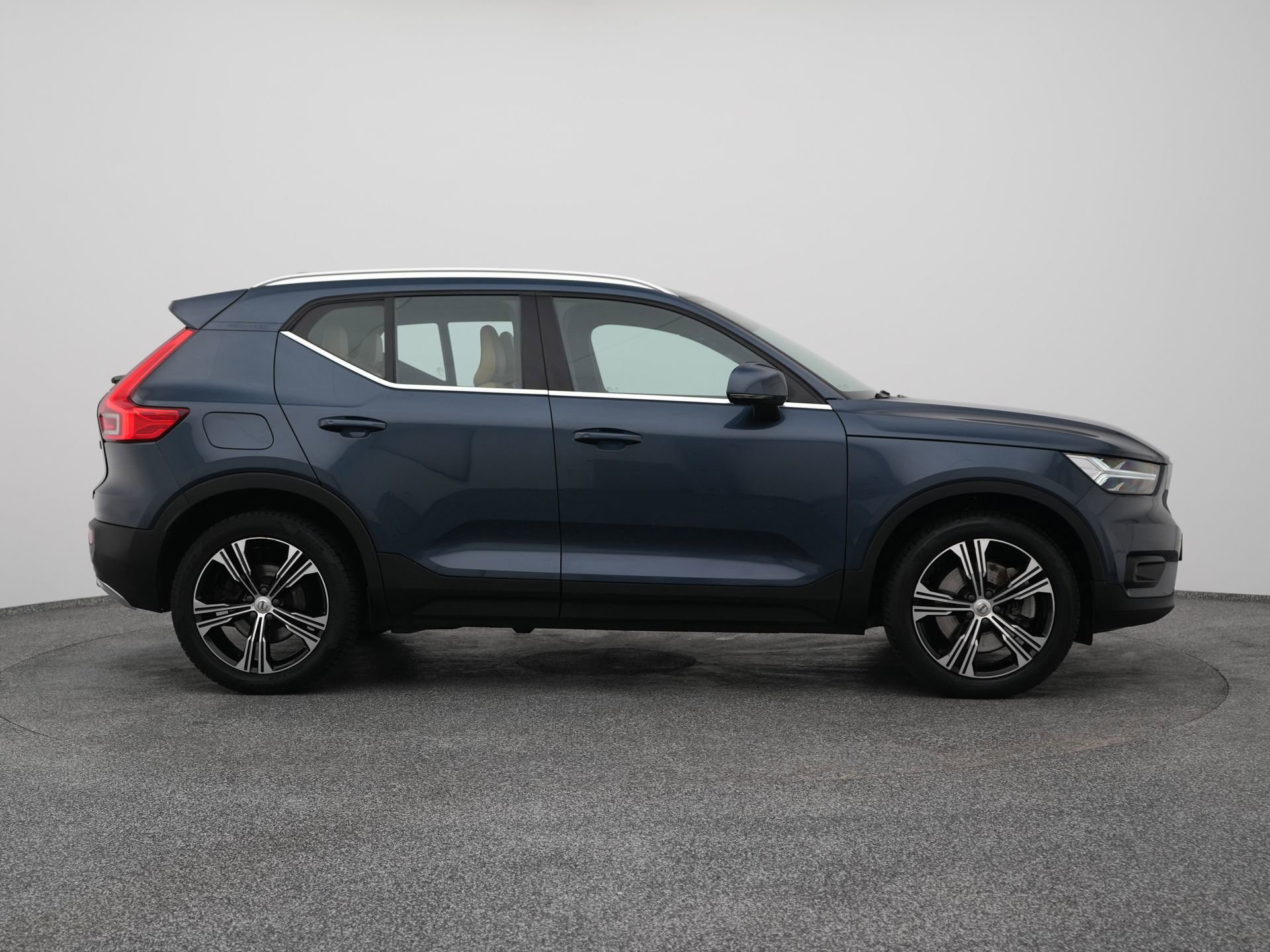 Auto afbeelding: 14