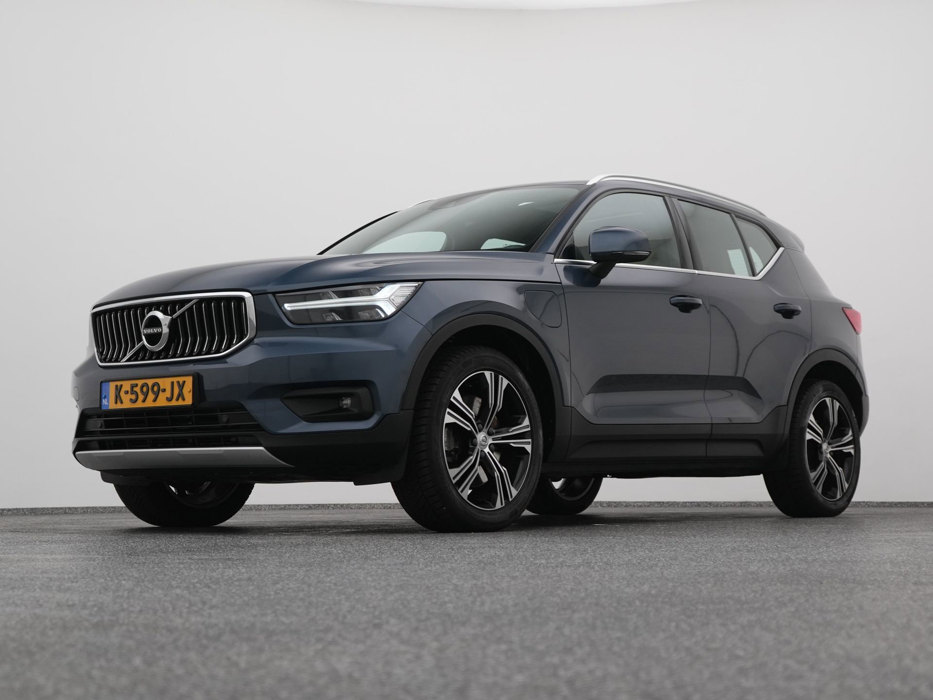 Auto afbeelding: 15