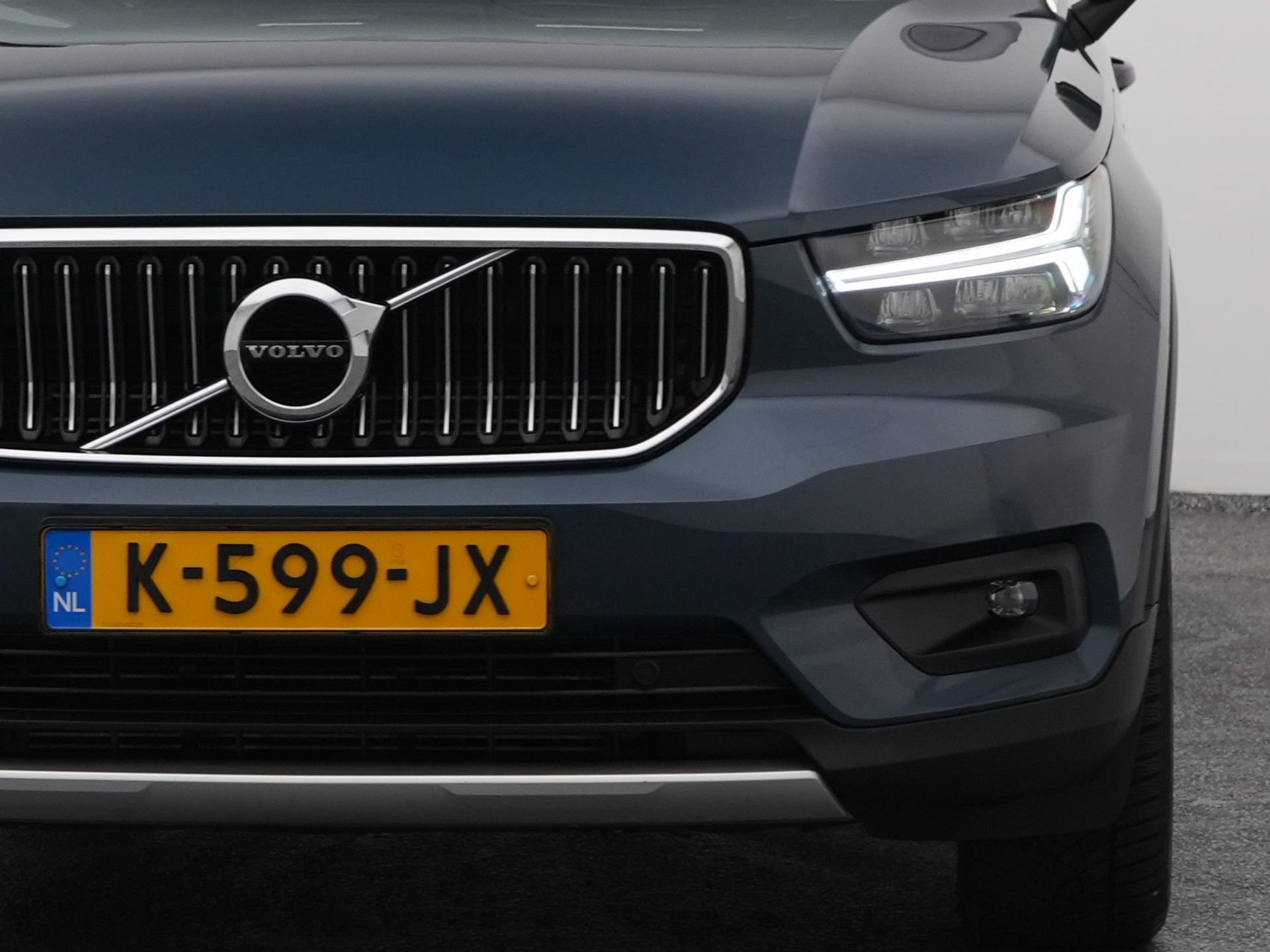 Auto afbeelding: 19