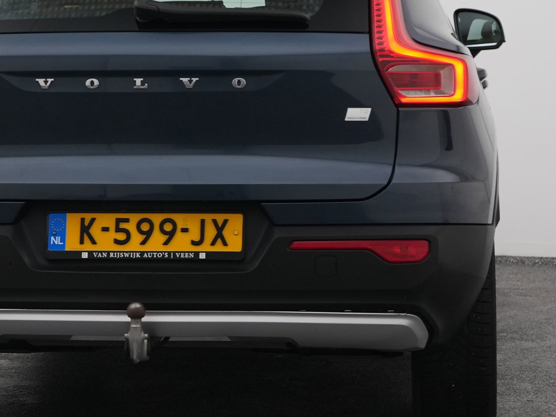 Auto afbeelding: 20