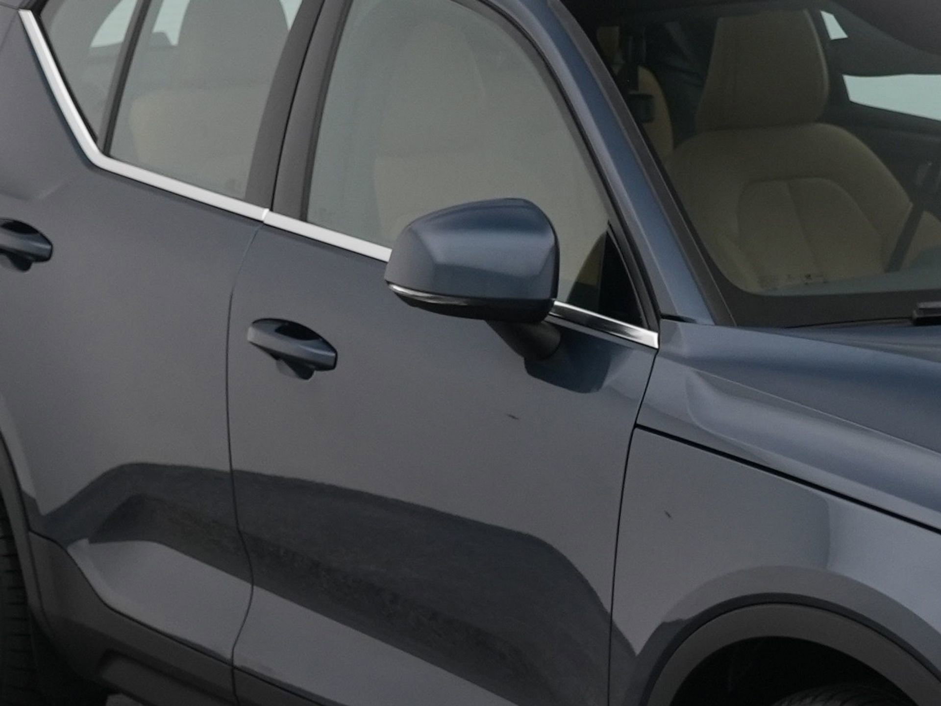 Auto afbeelding: 23