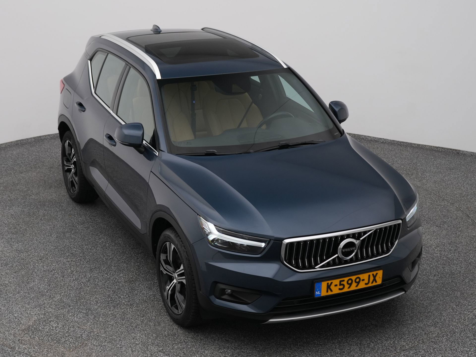 Auto afbeelding: 24