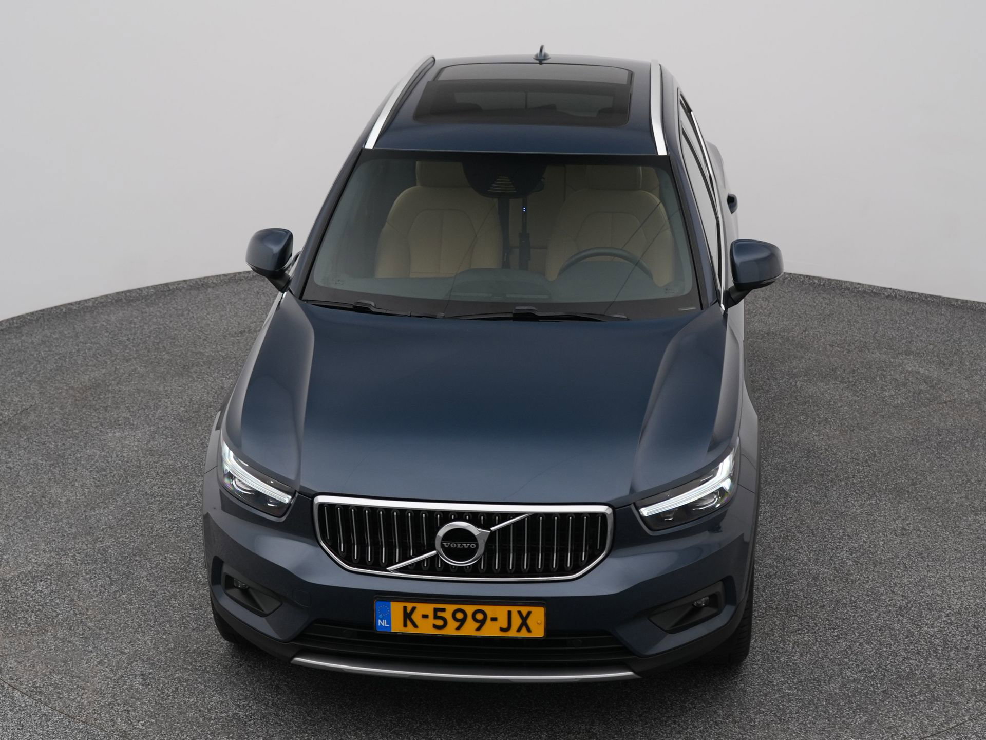 Auto afbeelding: 26