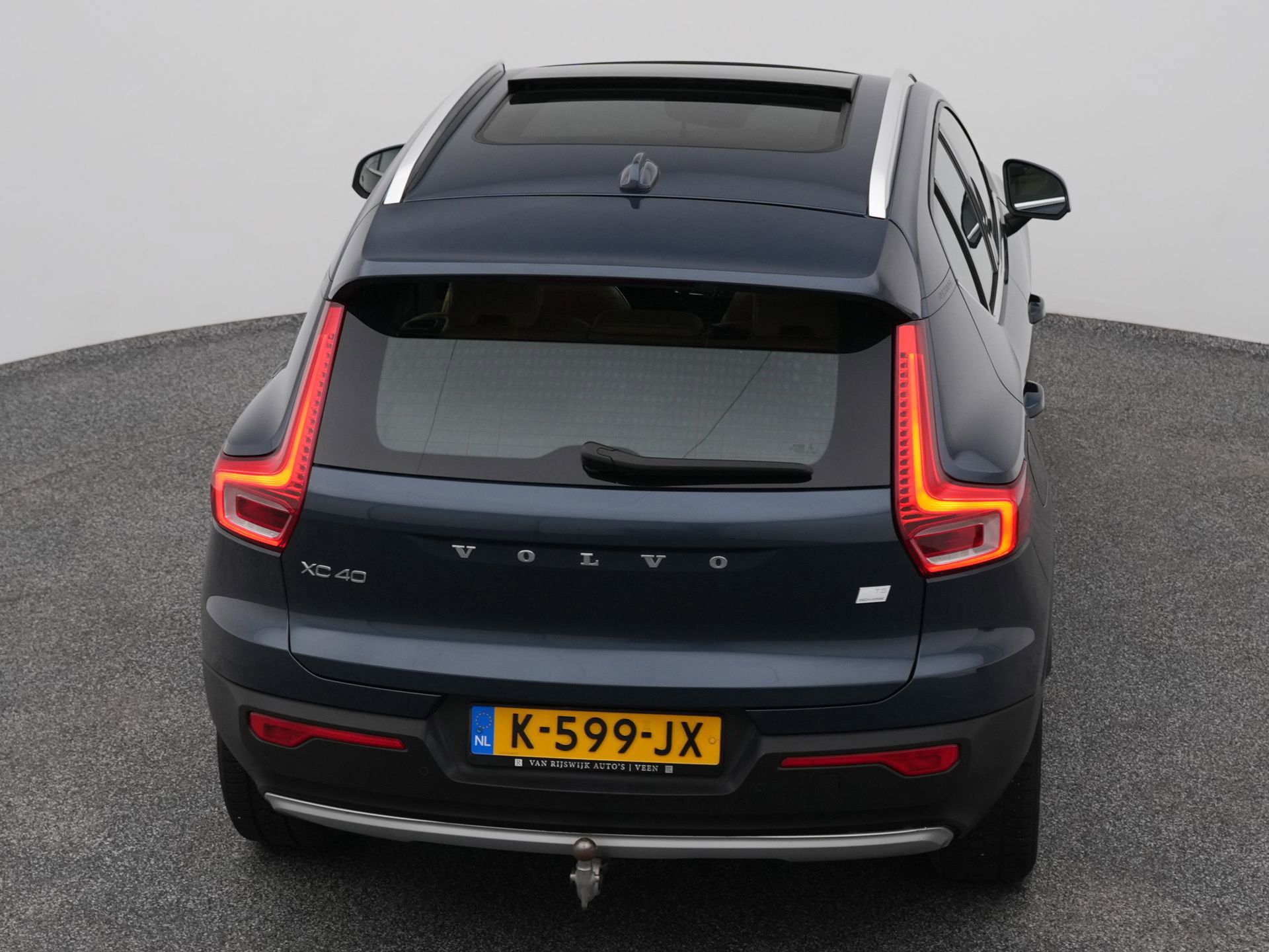 Auto afbeelding: 28