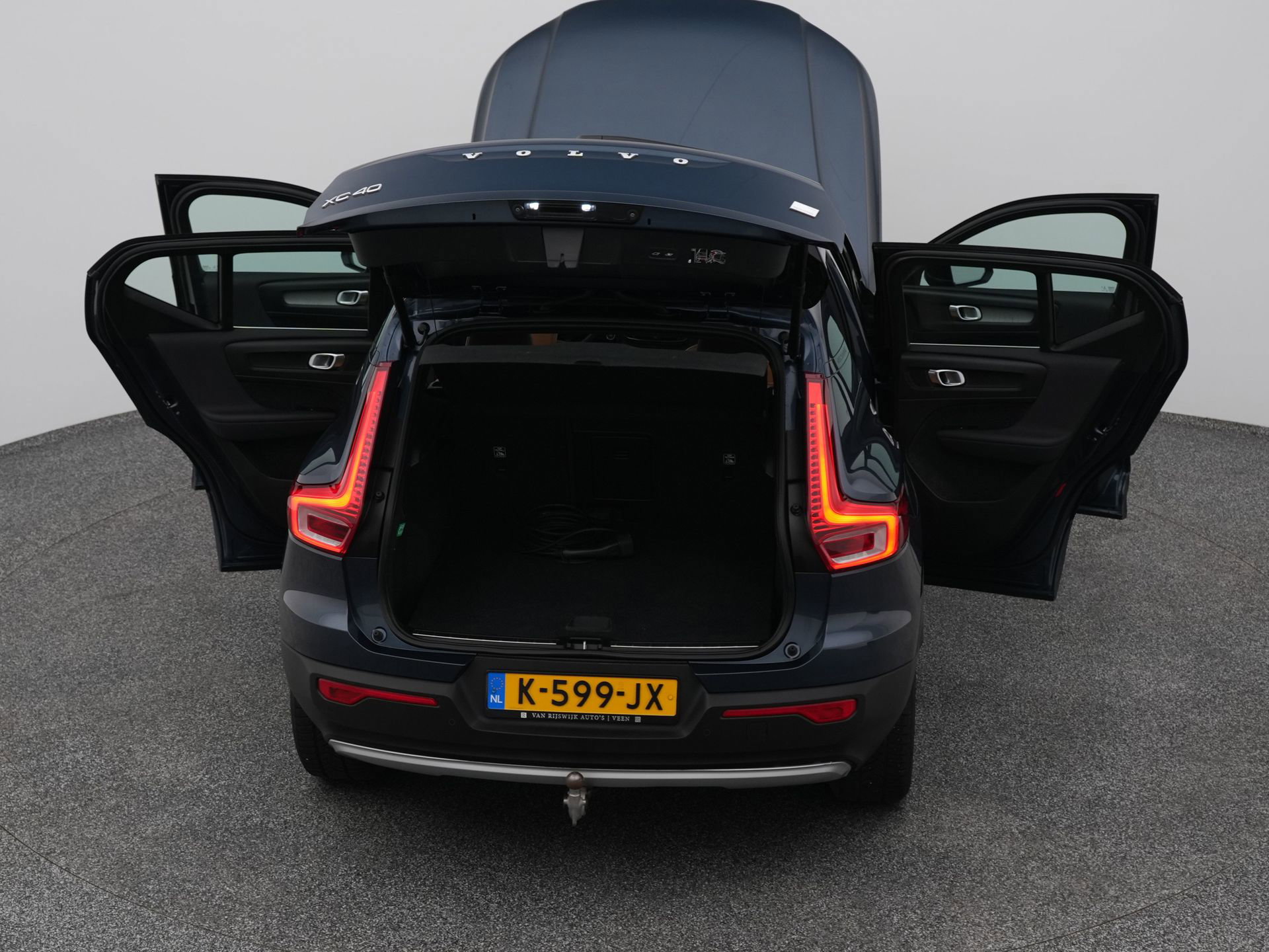 Auto afbeelding: 29