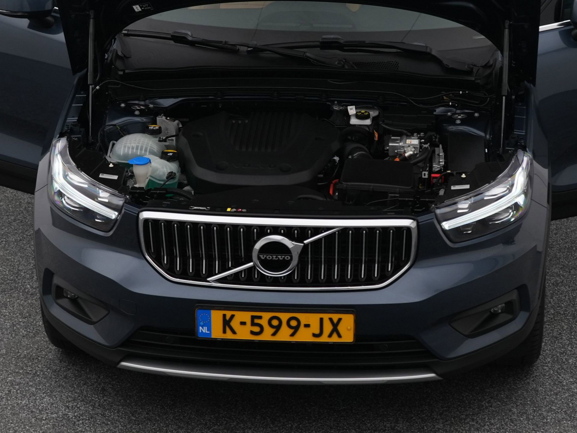 Auto afbeelding: 31