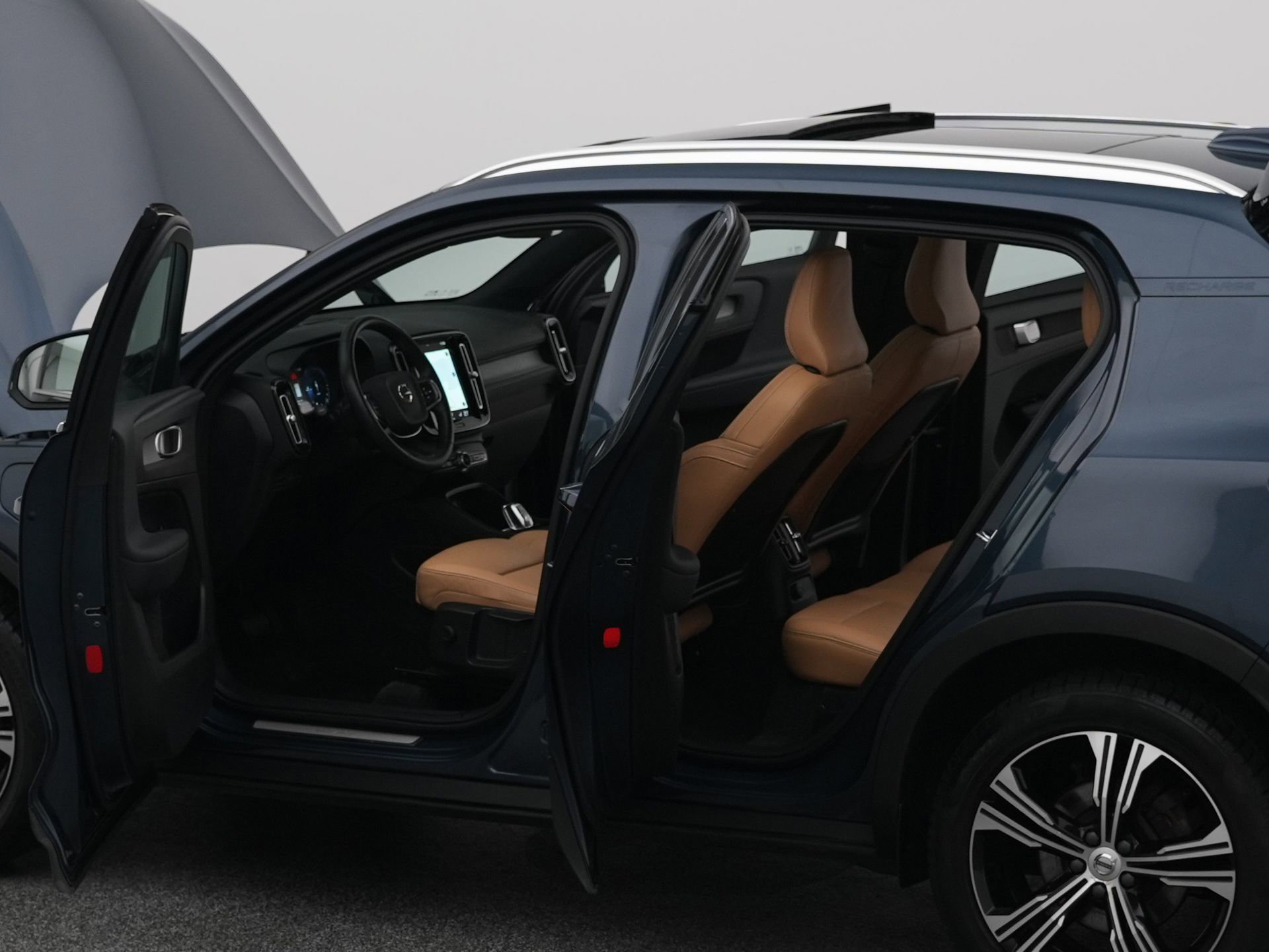 Auto afbeelding: 33