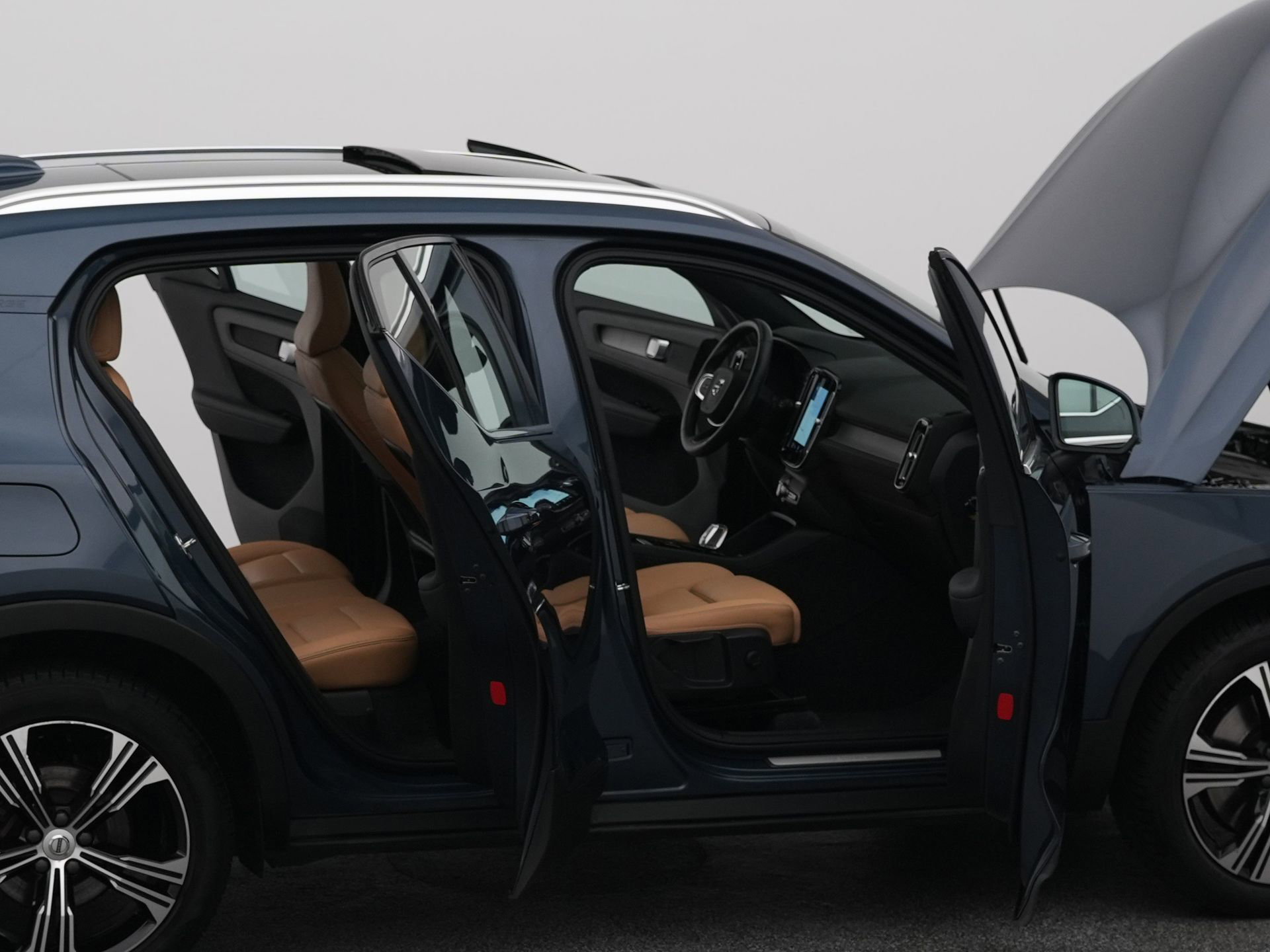 Auto afbeelding: 34